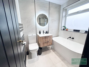 Photo 25- click for photo gallery